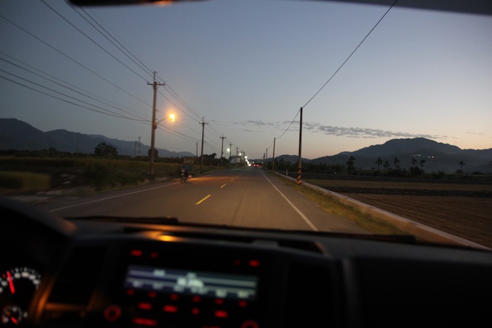 IMG_5171 IMG_5171