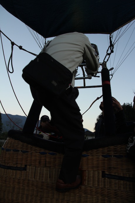 IMG_5196 IMG_5196