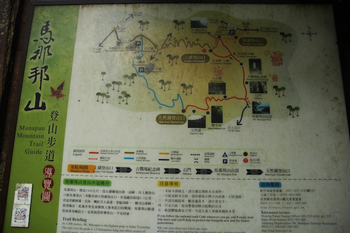 IMG_5792.JPG IMG_5792.JPG