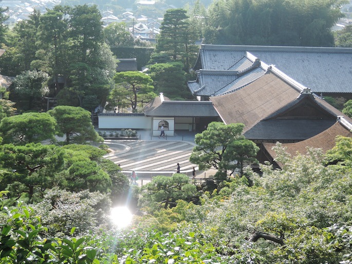 DSCN3229 DSCN3229
