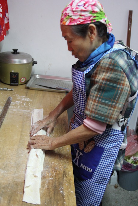 IMG_6765 IMG_6765