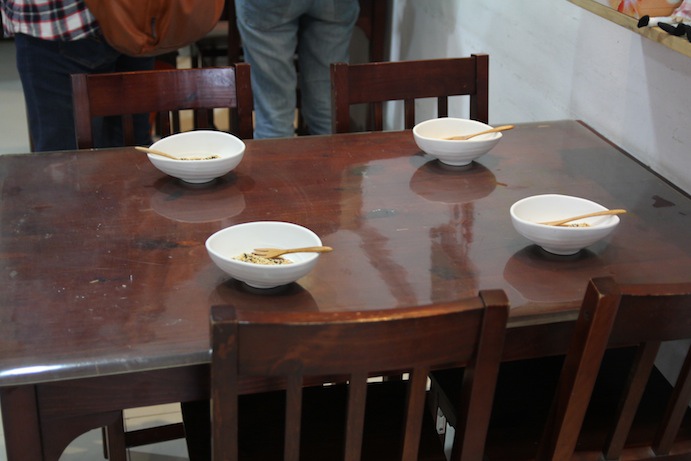 IMG_6343 IMG_6343