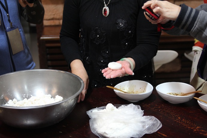 IMG_6363 IMG_6363