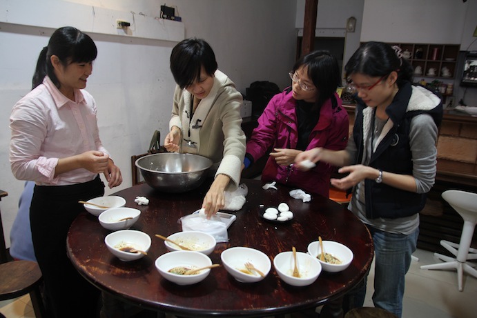 IMG_6366 IMG_6366