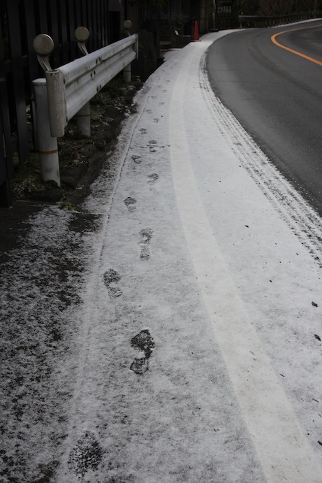 IMG_0036 IMG_0036