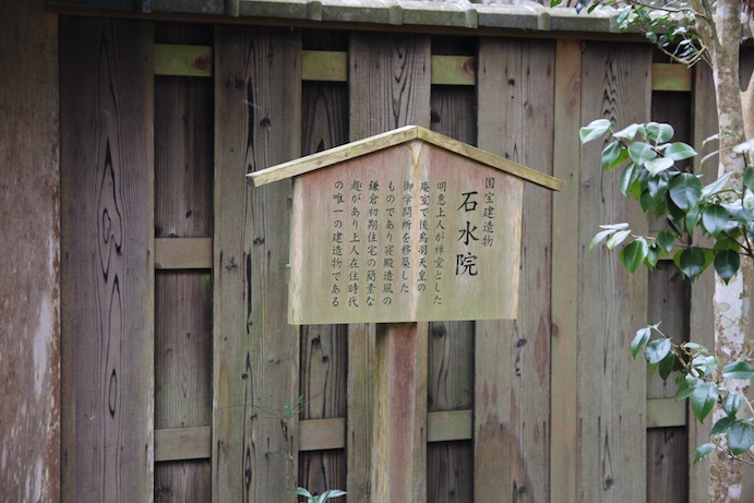 IMG_0119 IMG_0119