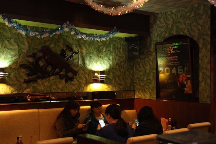 IMG_7500 IMG_7500