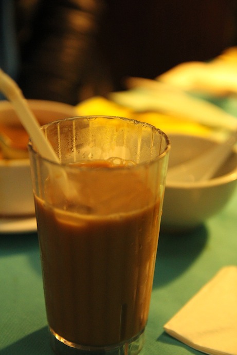 IMG_7515 IMG_7515
