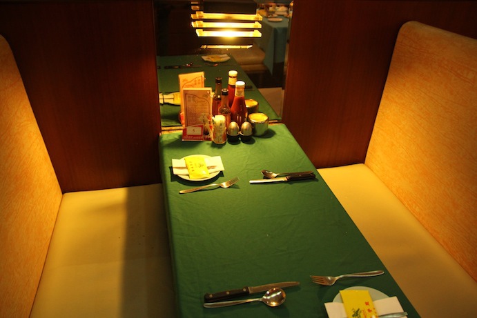 IMG_7537 IMG_7537