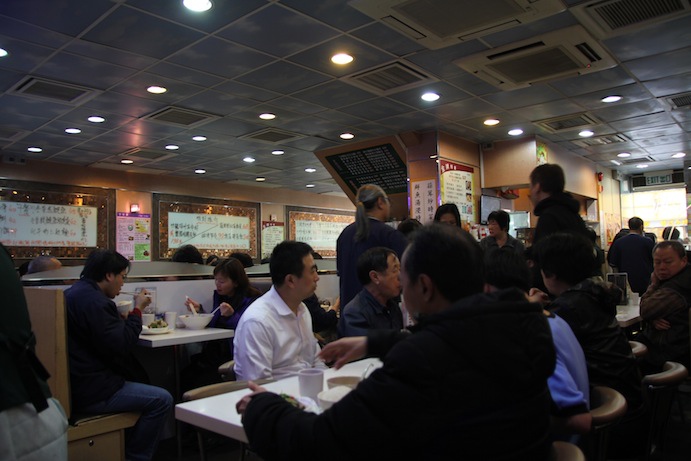IMG_8595 IMG_8595