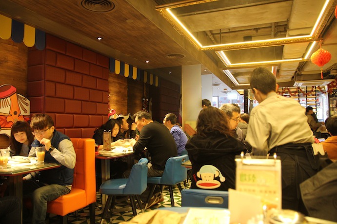 IMG_7280 IMG_7280