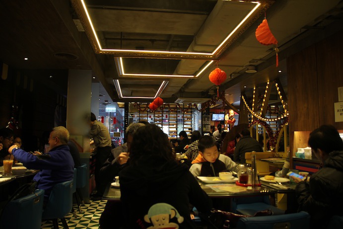 IMG_7290 IMG_7290