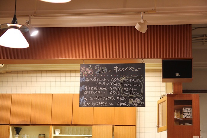 IMG_0771 IMG_0771