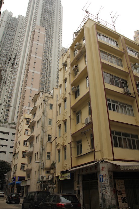 IMG_7340 IMG_7340