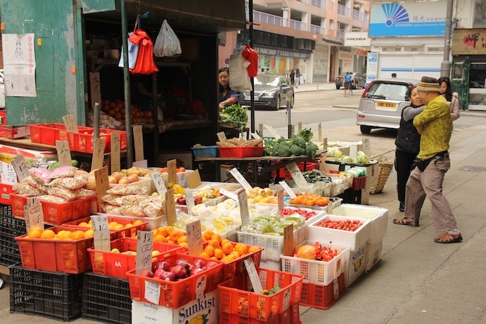 IMG_7355 IMG_7355
