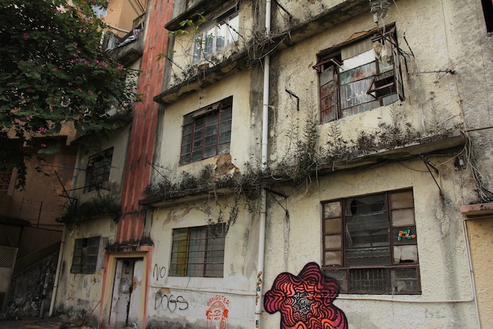 IMG_8500 IMG_8500
