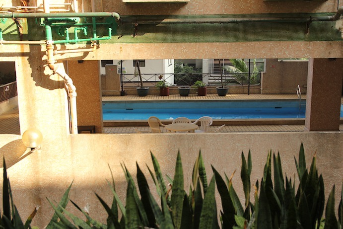 IMG_8516 IMG_8516