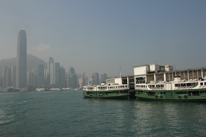 IMG_7866 IMG_7866