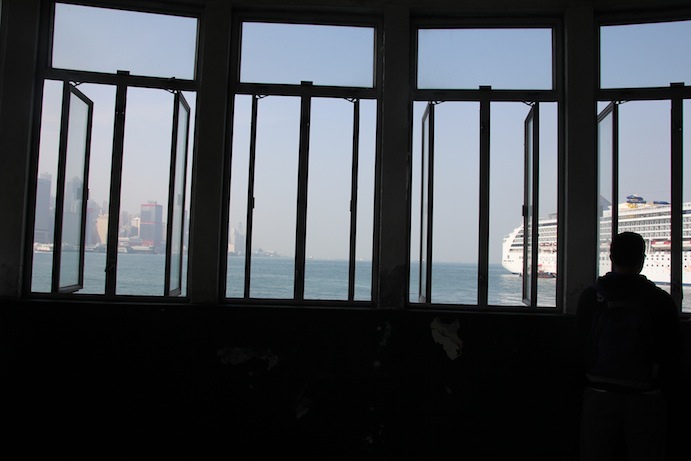 IMG_7880 IMG_7880