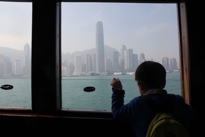 IMG_7899 IMG_7899