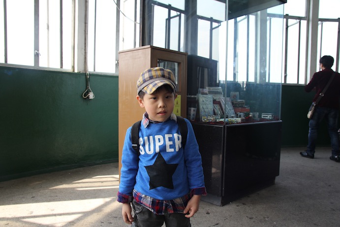 IMG_7891.JPG IMG_7891.JPG