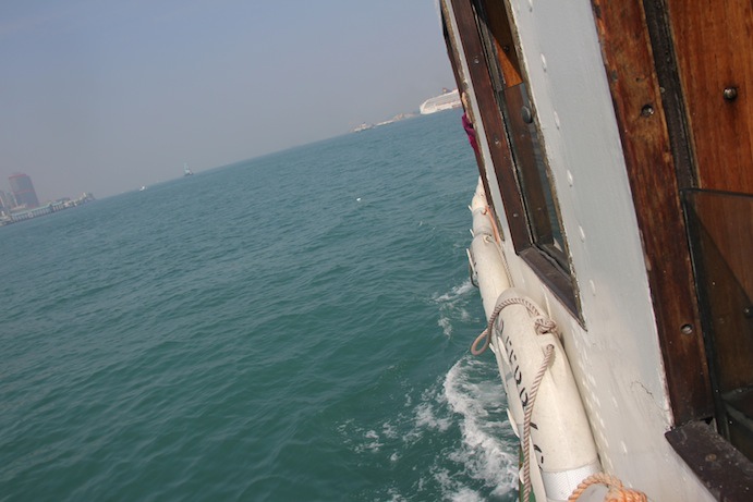 IMG_7920.JPG IMG_7920.JPG