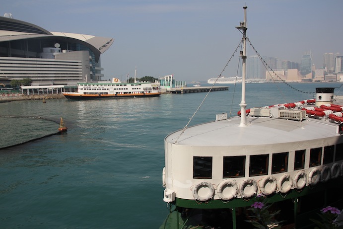 IMG_7929.JPG IMG_7929.JPG