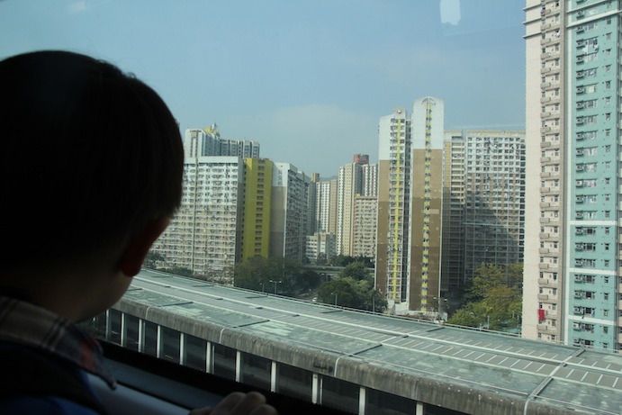 IMG_8070 IMG_8070