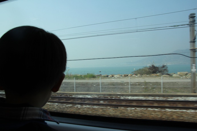 IMG_8076 IMG_8076