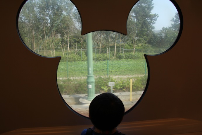 IMG_8097 IMG_8097