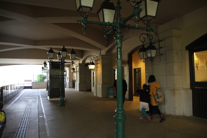 IMG_8101 IMG_8101
