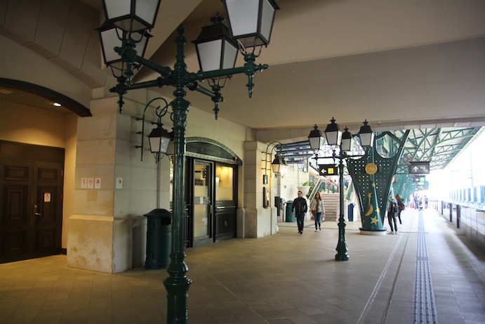 IMG_8109 IMG_8109
