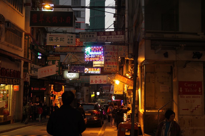 IMG_7606 IMG_7606