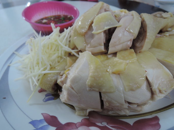 DSCN2435 DSCN2435