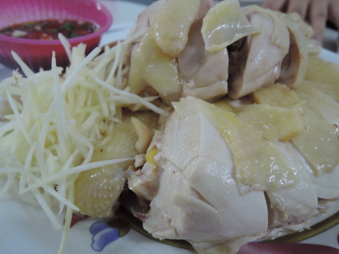 DSCN2433 DSCN2433