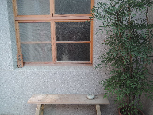 DSCN8991 DSCN8991