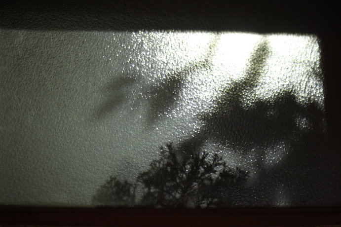 IMG_0465 IMG_0465