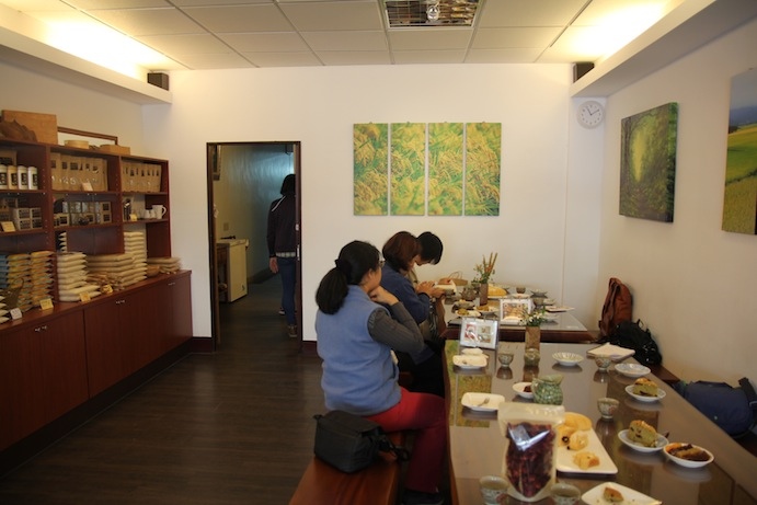 IMG_6731 IMG_6731