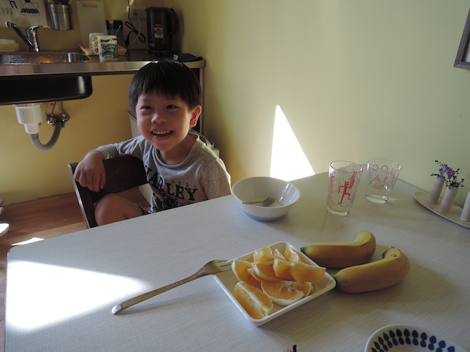DSCN9459 DSCN9459