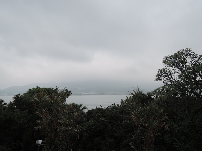 DSCN2727 DSCN2727