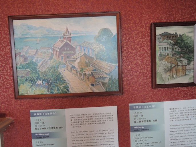 DSCN2775 DSCN2775