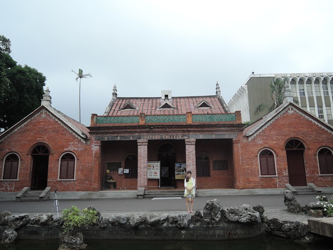 DSCN2805 DSCN2805