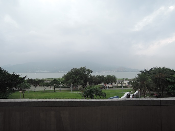 DSCN2872 DSCN2872