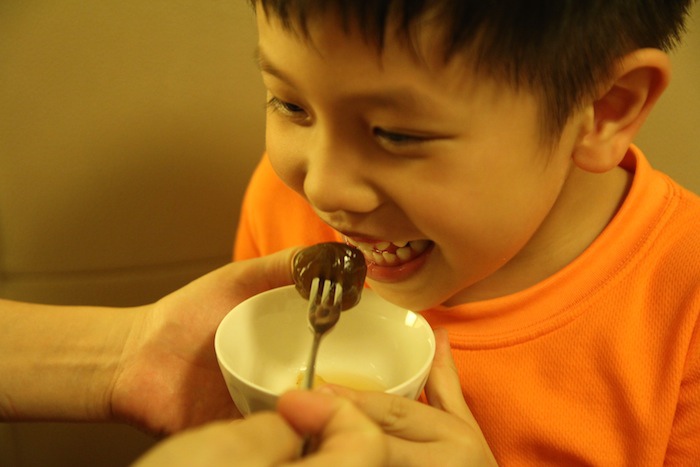 IMG_3541 IMG_3541