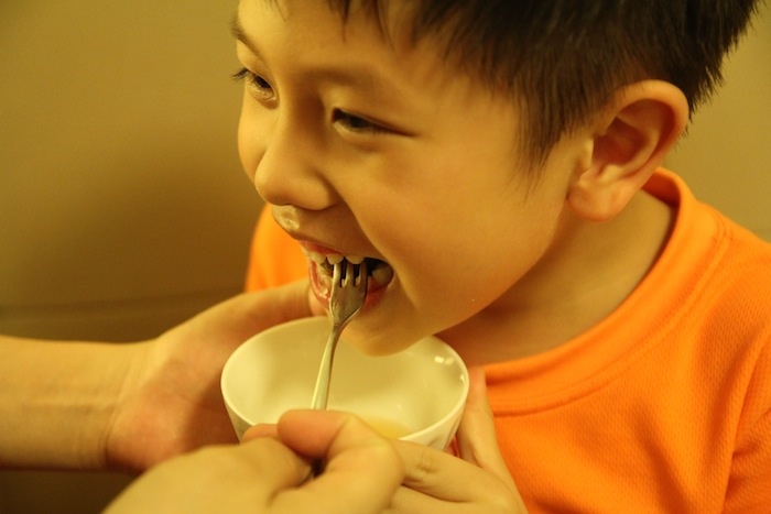 IMG_3542 IMG_3542