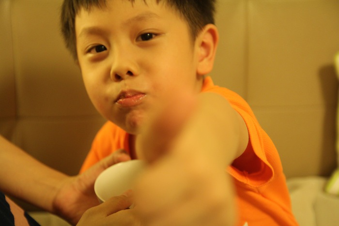 IMG_3553 IMG_3553