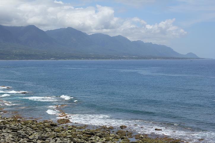 IMG_4660 IMG_4660