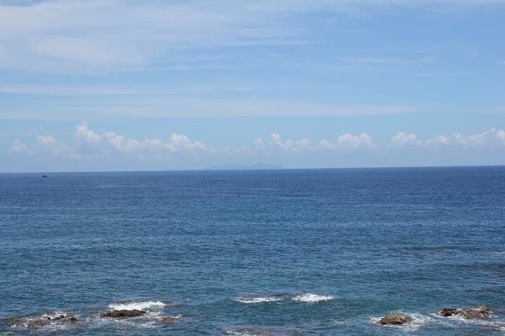 IMG_4730 IMG_4730