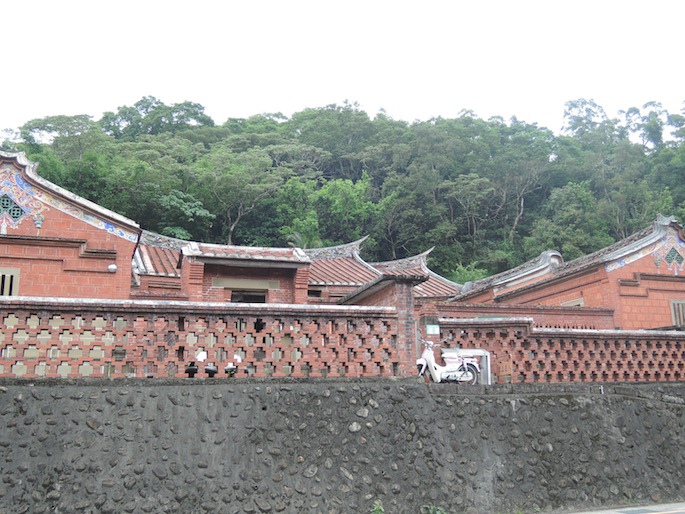 DSCN3033 DSCN3033