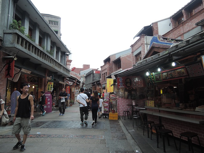 DSCN3045 DSCN3045